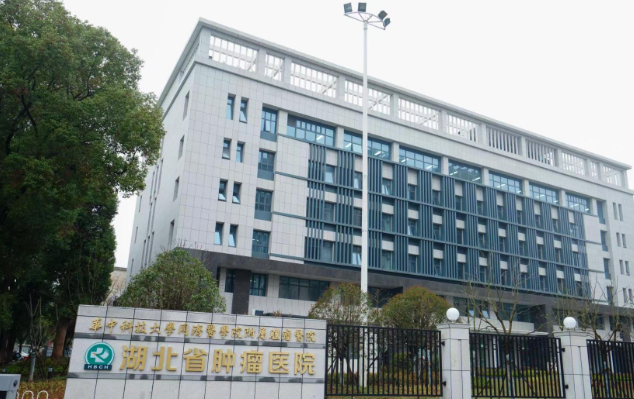湖北省肿瘤医院整形科怎么样？技术点评、吸脂案例以及医生简介奉上！