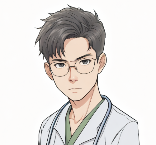 郑州半侧切除法乳头缩小水平好的医生盘点，实力不容小觑~