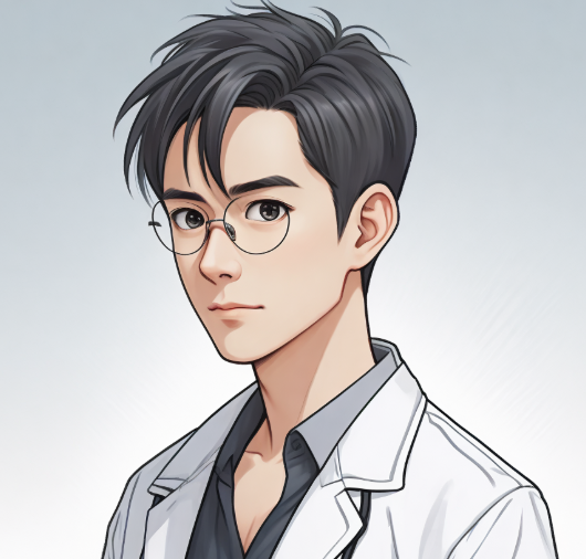郑州抽脂填充隆胸水平好的医生有哪些，排名前五和价格收费一一揭晓