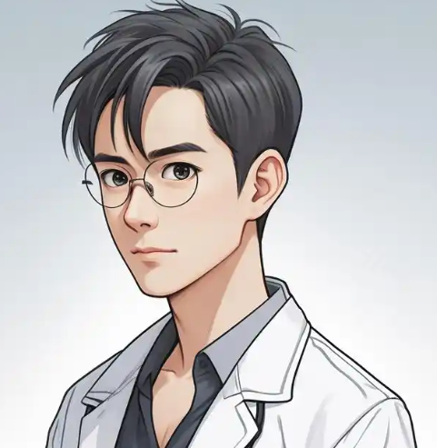 呼和浩特假体隆胸实力高超的医生排行榜，医院项目免费咨询