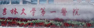 长春自体脂肪隆胸实力高超的医院排名，医师资质认证、放心选择