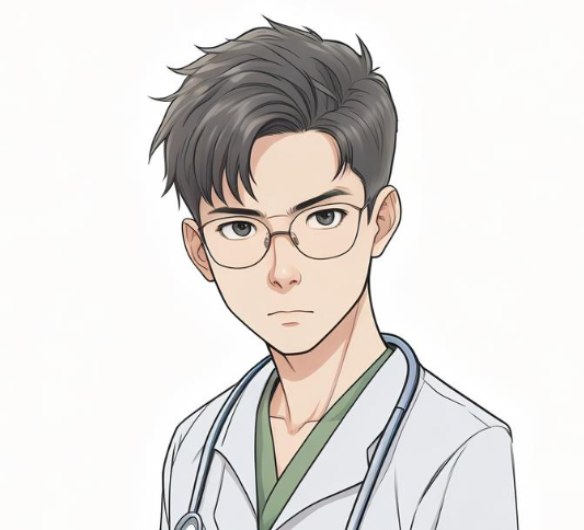 呼和浩特抽脂填充隆胸水平好的医生盘点，避免选择误区、专业指导