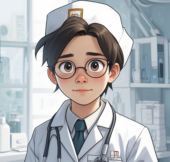 郑州抽脂缩小巨乳水平好的医生排名，看了不亏！