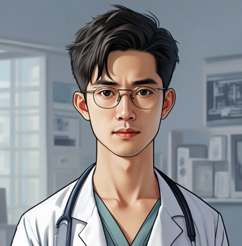 呼和浩特硅胶隆胸水平好的医生怎么样，高性价比、口碑推荐