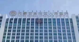 呼和浩特抽脂缩小巨乳实力高超的医院怎么样，参考真实恢复过程