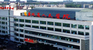 长春硅胶隆胸水平好的医院排行榜_孰强孰弱一目了然