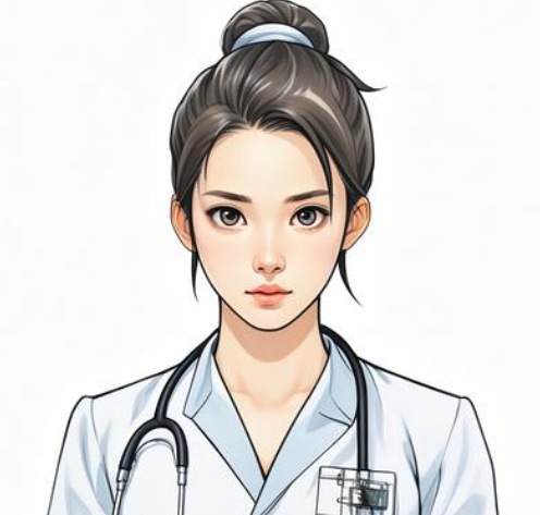 太原抽脂填充隆胸实力高超的医生排名，重磅更新！前五专家告诉你实情