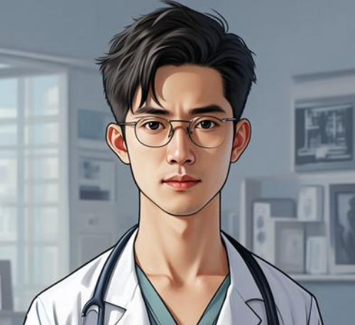 福州牙齿矫正排名第一的医生是谁，附热门项目价格明细清单