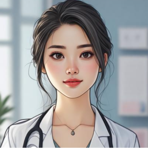 成都假体隆胸水平好的医生有哪些，技术精湛，谁是你心中的NO.1