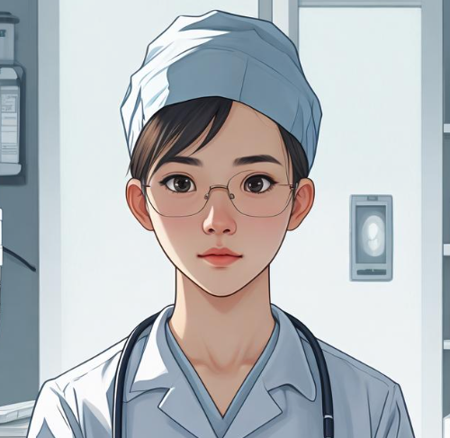 重庆做拉皮最好的医生，在线预约、节省时间