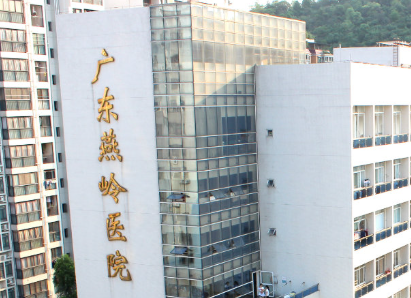 广州抽脂缩小巨乳实力高超的医院排名，查看真实排名