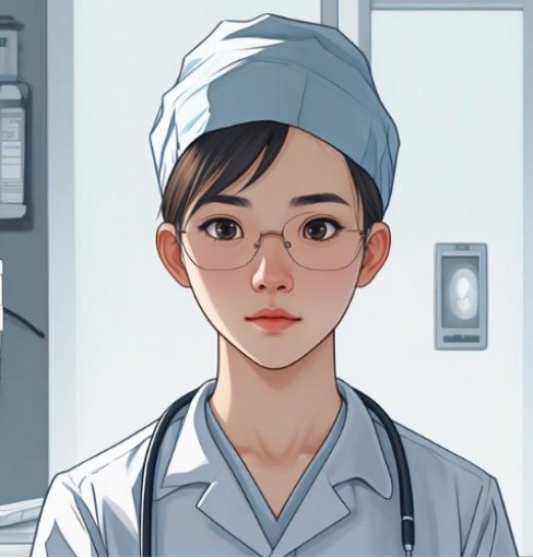 东莞自体脂肪乳房再造实力高超的医生排名，实力审美在线！价格正规可以冲！