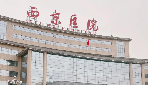 西安抽脂缩小巨乳实力高超的医院怎么样，技术大比拼，你pick哪家？
