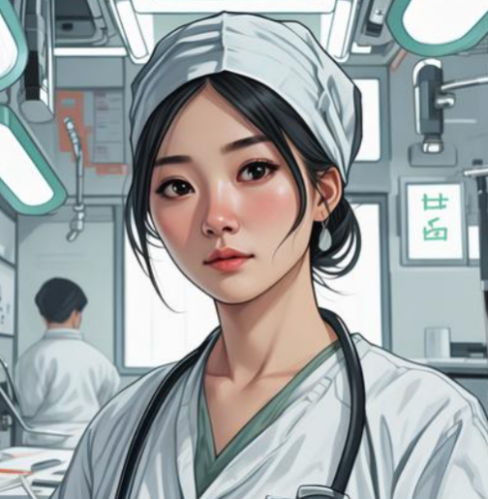 东莞胸下垂修复不踩雷！4 位宝藏医生技术 / 审美双在线