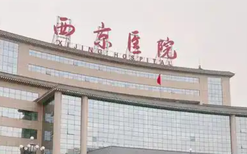 西安假体隆胸水平好的医院排行榜，医美十强再出新高度！
