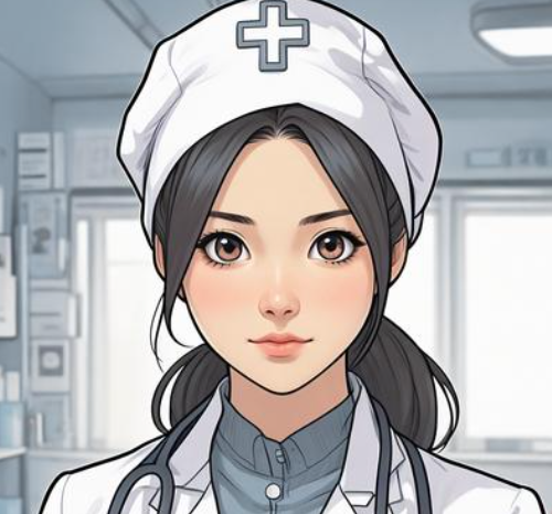 深圳自体脂肪隆胸水平好的医生盘点，这五位技术领衔、行业领军医美机构！