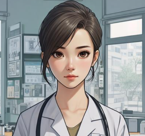 长春胶原蛋白医生哪个好，领衔榜首，排名榜六强专家点评