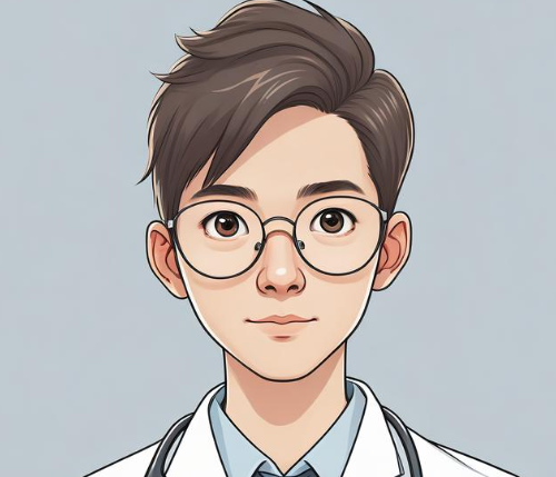 成都假体乳房再造水平好的医生排名，医美Top5专业靠谱，值得信赖！