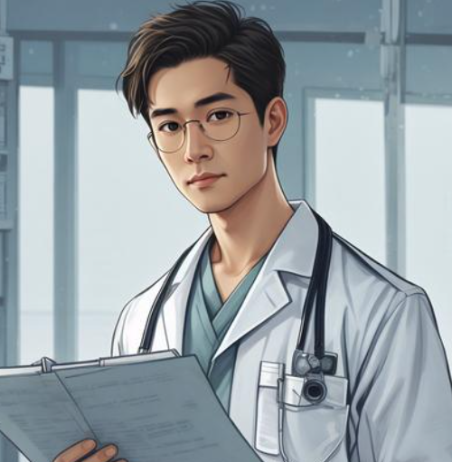 杭州拉皮医生哪个好，领衔榜首，排名榜六强专家点评