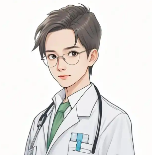 成都膨体隆胸水平好的医生盘点，技术扛把子，火热上线！