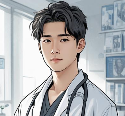 深圳抽脂填充隆胸实力高超的医生排行榜，入门新手请熟悉，跟着选~