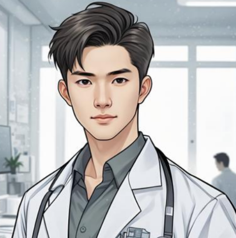 西安乳房再造失败修复实力高超的医生排名，获取最新优惠活动