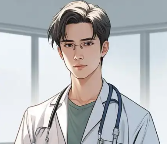 成都自体脂肪乳房再造水平好的医生怎么样，医生个个实力口碑兼具！