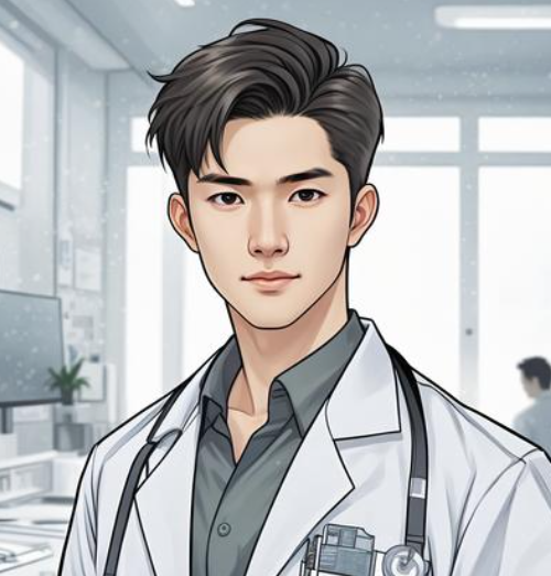 宁波做拉皮最好的医生，无创技术、轻松变美