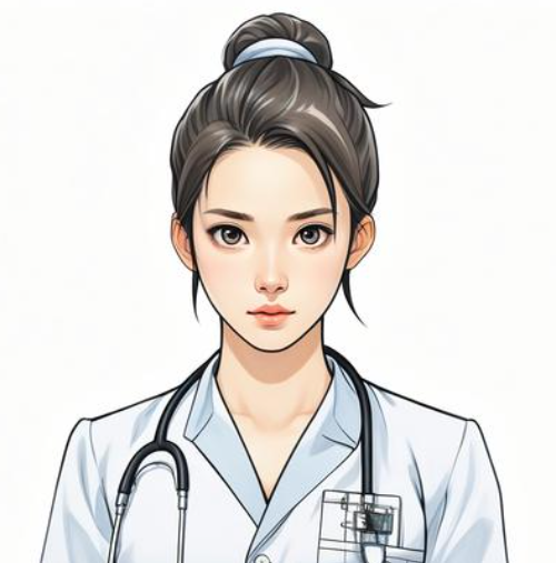 厦门牙齿矫正手术医生排名，看完基本都预约了