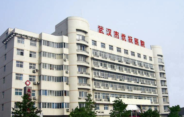 武汉市优抚医院整形科怎么样？医生简介/隆胸全新体验案例上线/在线获取!