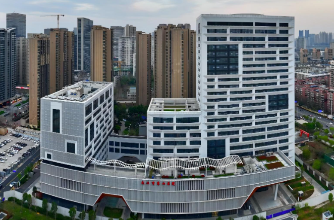 武汉市第七医院整形科怎么样？科室资料、隆胸擅长项目揭秘！