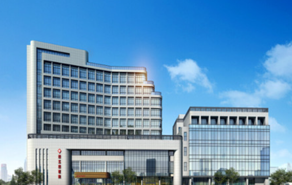 东部战区空军医院整形科怎么样？医生简介/隆鼻全新体验案例上线/在线获取!