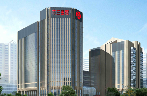 杭州市第三人民医院整形科怎么样？个人资料、擅长隆鼻项目揭秘！