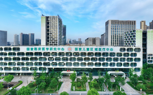 浙江大学医学院附属儿童医院整形科怎么样？医生信息+隆胸案例
