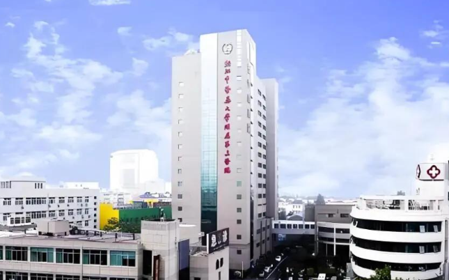 浙江中医药大学附属第三医院整形科怎么样？隆鼻案例反馈来袭，技术优势揭秘！