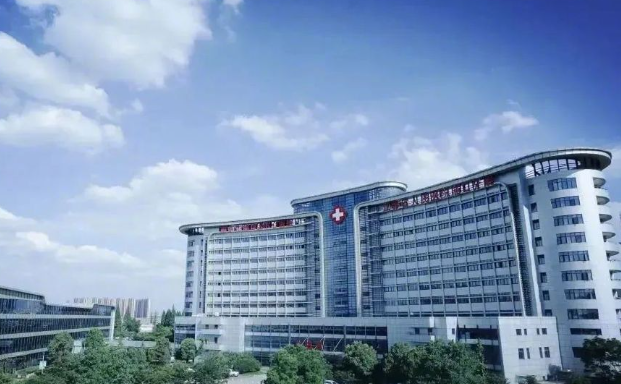 南京市职业病防治院整形科怎么样？医生信息+隆鼻医院信息
