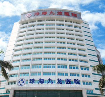 珠海做濡白天使技术规范的医院有哪些，客户口碑查询、真实参考