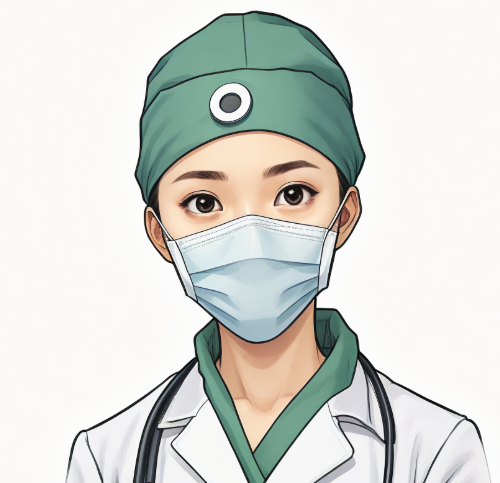 福州开眼角手术医生排名，医院项目免费咨询