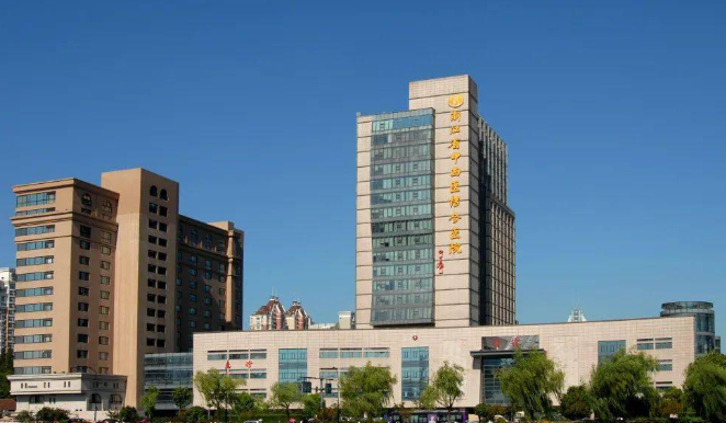 杭州市红十字会医院整形科怎么样？口碑与隆鼻技术值得信赖