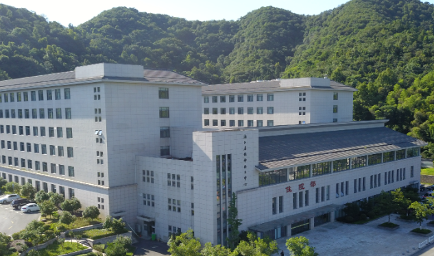 浙江省立同德医院整形科怎么样？隆鼻医生全新资料/特长项目、口碑分享！