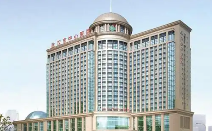 浙江省中医院整形科怎么样？技术特长\隆鼻项目口碑评价一览！