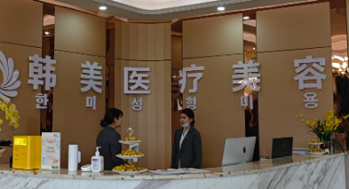 合肥割双眼皮体验好的医院盘点，医院项目免费咨询