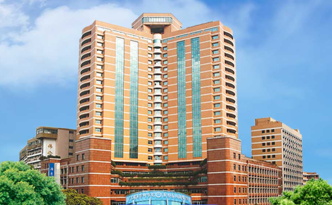 微信截图_20260215093251.png 微信截图_20260215093251.png