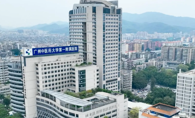 广东药科大学附属第一医院整形科怎么样？吸脂口碑不错的科室实力专家技术点评