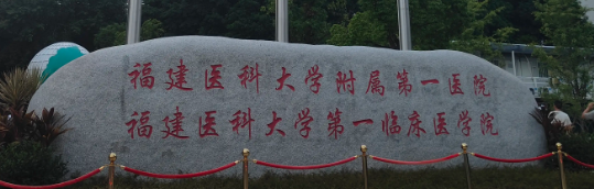 福州丰唇体验好的医院排行榜，了解行业知识、理性选择