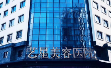 宁波假体隆胸技术规范的医院排名，医院项目免费咨询