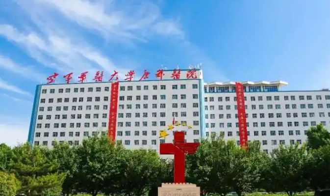 空军军医大学唐都医院整形科怎么样？专家简介，详细资料、双眼皮口碑点评等揭秘！