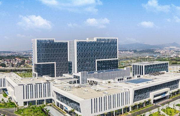 厦门大学附属翔安医院整形科怎么样？吸脂医院实力大咖信息更新2026