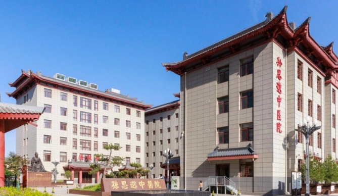 陕西省中医院整形科怎么样？美容医生全新资料/隆胸擅长项目/信息分享