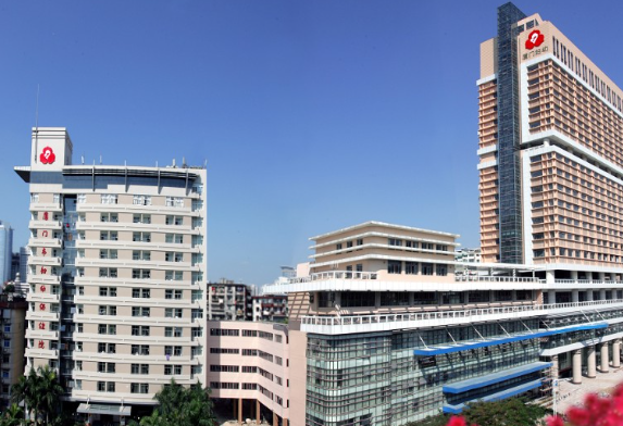 厦门市妇幼保健院整形科怎么样？吸脂口碑不错的实力专家技术点评
